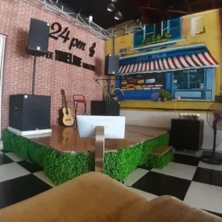 quan hat cho nhau nghe 24pm 4 scaled