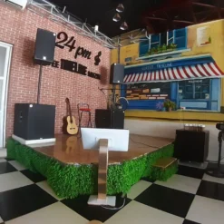 quan hat cho nhau nghe 24pm 5 scaled