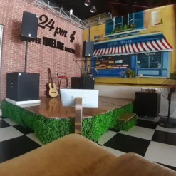 quan hat cho nhau nghe 24pm3 scaled