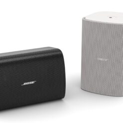 tai sao nen chon loa bose fs4se