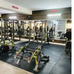 Âm thanh phòng gym tại linh đàm 4 thi cong am thanh phong gym tai linh dam 2