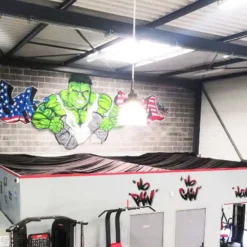 thi cong am thanh tai nguyen van cu 1