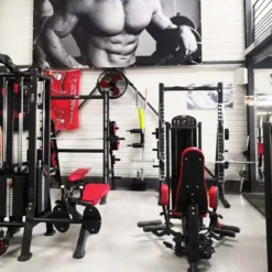 thi cong am thanh tai nguyen van cu 2