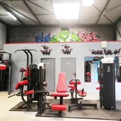 thi cong am thanh tai nguyen van cu 3