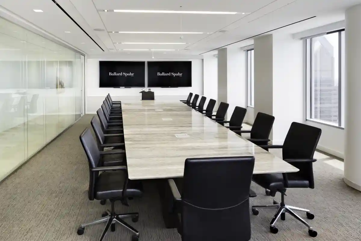 Thiết bị cho hệ thống âm thanh hội thảo diện tích 150 – 200m2