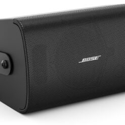 thiet ke cua loa bose fs4se