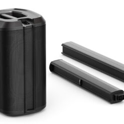 thiet ke loa l1 pro8 scaled e1734062597997