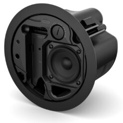 tong quan ve loa bose fs2c