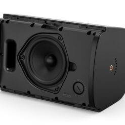 tong quan ve loa fs4se