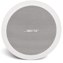 ung dung cua loa am tran bose fs2c