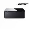 Bose Music Amplifier