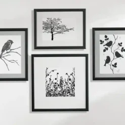 Bose Acoustimass 5 2