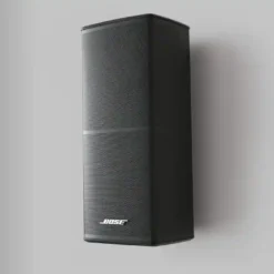 Bose Acoustimass 5 3