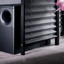 Bose Acoustimass 5 4