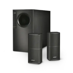 Bose Acoustimass 5 5