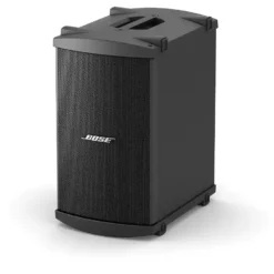 Bose L1 Model II 3 e1734423937531