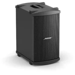 Bose L1 Model II 4 e1734423957379
