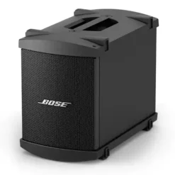 Bose L1 Model II 5