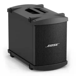 Bose L1 Model II 7