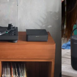 Bose Music Amplifier 2