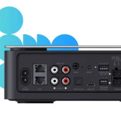 Bose Music Amplifier 3