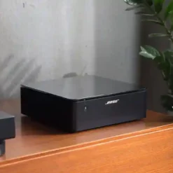 Bose Music Amplifier 4