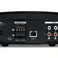 Bose SoundTouch SA5 1