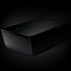 Bose SoundTouch SA5 2