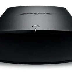 Bose SoundTouch SA5 3