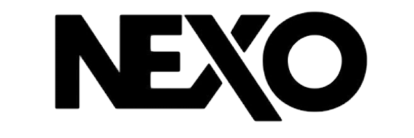 Shop Âm Thanh 175 Nexo Logo