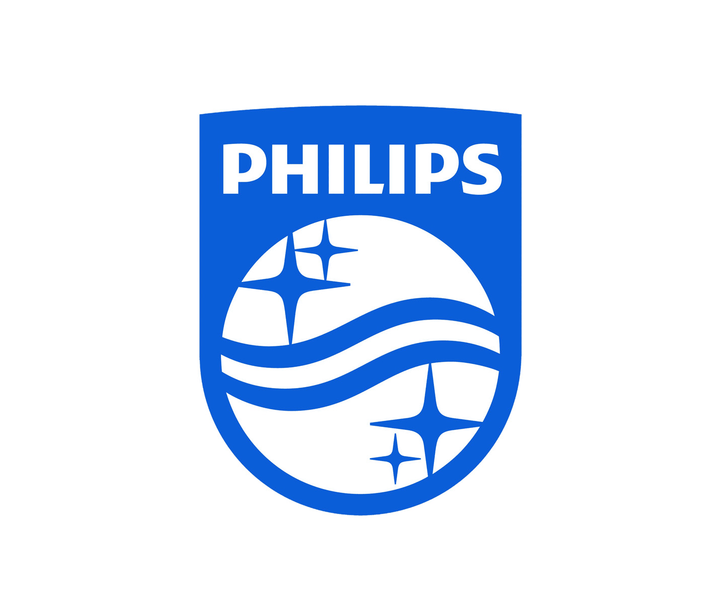 Shop Âm Thanh 167 Phillips logo 2