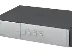 amply bose FreeSpace DXA 2120 1 e1734358869947