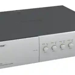 amply bose FreeSpace DXA 2120 2 e1734358890248