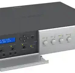 amply bose FreeSpace DXA 2120 3 e1734358911163