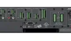 amply bose FreeSpace DXA 2120 4 e1734358935938