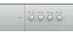 amply bose FreeSpace DXA 2120 5 e1734358956543