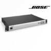 Bose FreeSpace IZA 2120-HZ