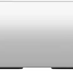 amply bose FreeSpace IZA 2120 LZ 1