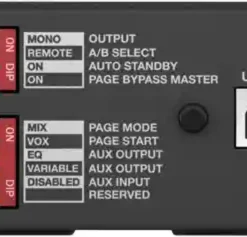 amply bose FreeSpace IZA 2120 LZ 2