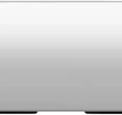 amply bose FreeSpace IZA 2120 LZ 3