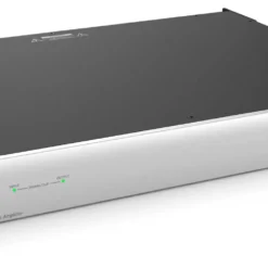 amply bose FreeSpace IZA 2120 LZ 5 scaled e1734399445257