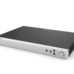 amply bose FreeSpace IZA 2120 LZ 6 scaled