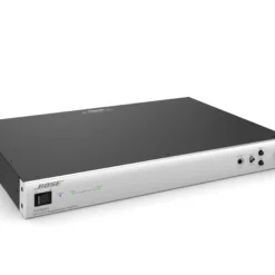 amply bose FreeSpace IZA 2120 LZ 7 scaled