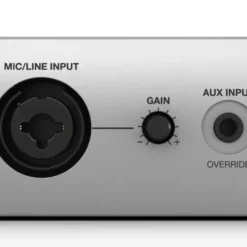 amply bose FreeSpace IZA 250 LZ 1 scaled