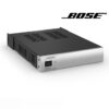 Bose FreeSpace IZA 190-HZ