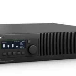 amply dien dong bose PowerMatch PM4500 1