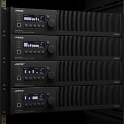 amply dien dong bose PowerMatch PM4500 7