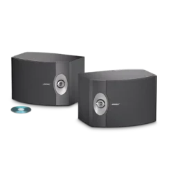 Loa Karaoke Bose 301 series V 5 bose 301 V 2