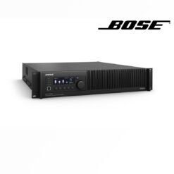 Amply điện động Bose PowerMatch PM4500N - Bose Store-Giá tại kho