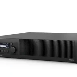 cong suat bose PowerMatch PM8250N 5